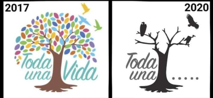 jcpulido9's tweet photo. Toda una desgracia...que no podrá quedar en la impunidad. https://t.co/FJjDm2DiaO