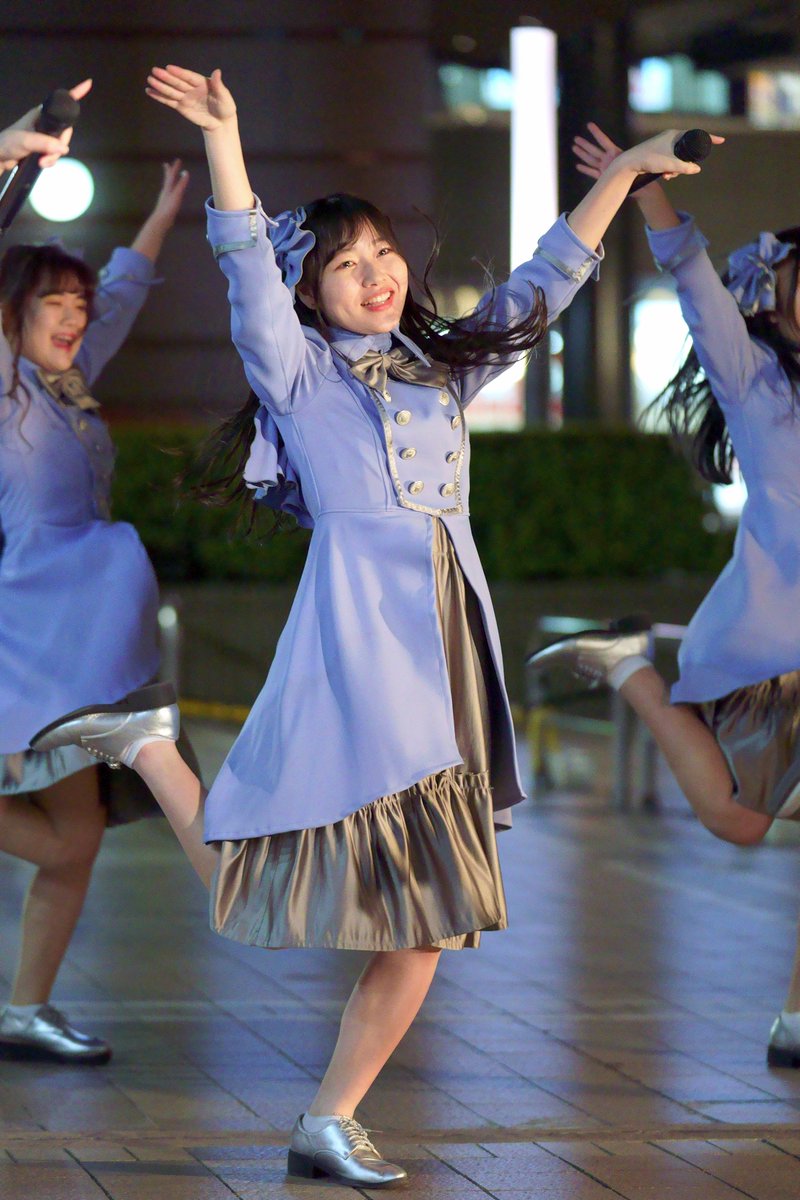 KeiWorks8's tweet photo. 2020-03-20_ #ToyotaCMP _9
朝空詩珠紅_5
早く激しいライブが見たいね!
3、笑顔も、いいね♪
@01kuupyon11
https://t.co/bhYFn2BPhi
#朝空詩珠紅 #あさそらしずく
#くーぴょん #くーぴー
#くーp #すたーと
#低画質すまそ https://t.co/f8B5zdBmwp
