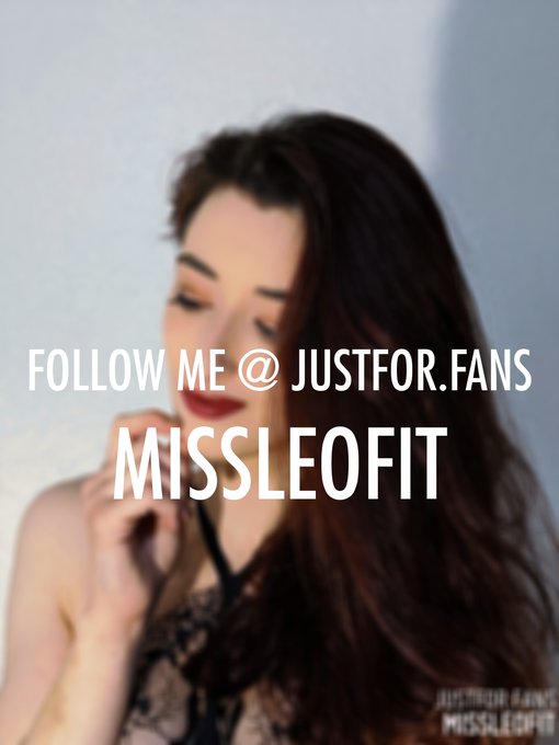 ...  See this and more at: https://t.co/HmSyZzqmfj https://t.co/apxvaKAvK4<a href="/tag/acab"class="tags"><span>#acab</span></a><a href="/tag/seattleprotest"class="tags"><span>#seattleprotest</span></a>