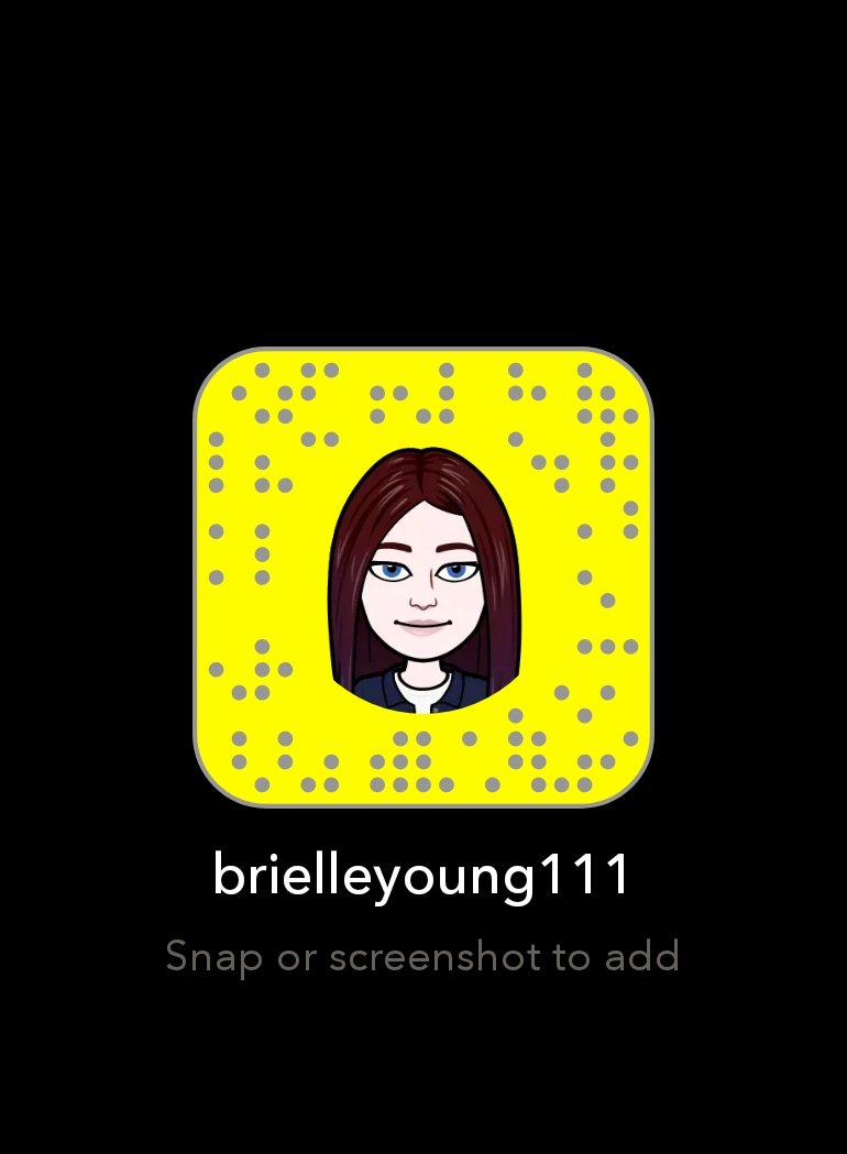 Skype? Premiumsnap? Regular nudes? Dropboxlinks? Dm me! 😋😘
#SUPERSALE #SNAPCHAT #SKYPE #tits #cock #nude  #horny #teen #cumslut #cock #cum #cumslut #Snapchats #shuttingdown #snapchat #nudes #tits #anal #adult #sext