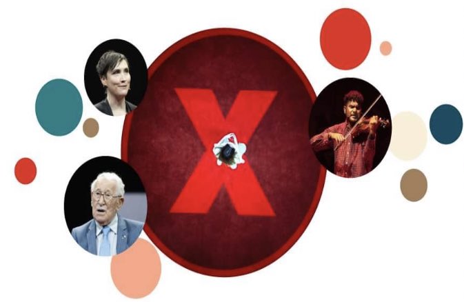 melissahoyer's tweet photo. After some serious wrangling @tedxsydney is going ahead in a live stream format, Friday from 4pm: showcasing the ‘best of’ past TEDx talks, even hosting an ‘after party’ - all from the comfort of home. And it’s free.👌@remogiuffre @mcannonbrookes https://t.co/djmzoSbaLH #TEDx https://t.co/Cd0ztuiSqU