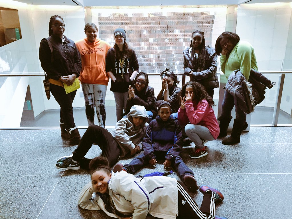 StCharles_sga's tweet photo. Today's Way Back Wednesday photos of the @StCharlesHS @SCHS_20Twenty are brought to you by Ms. Coyne and the @smithsonian https://t.co/H2rk38yU33