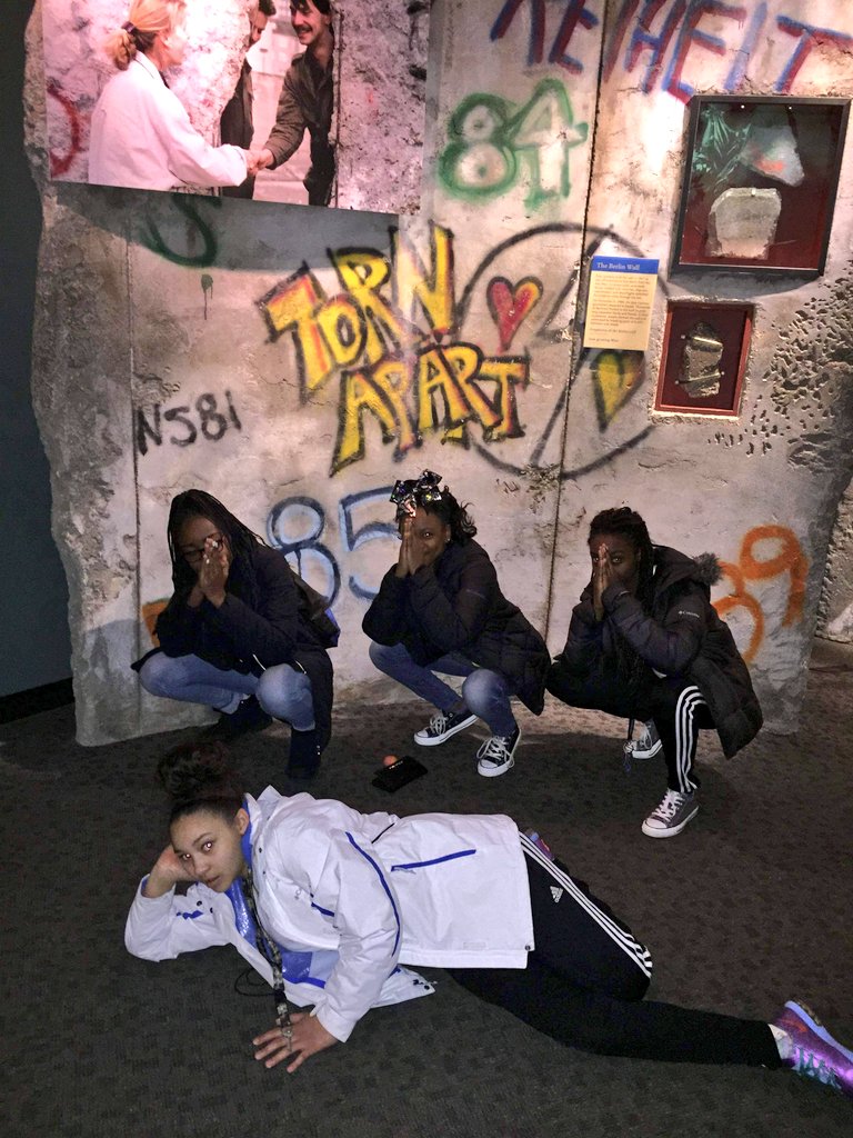Spartan SGA (@stcharles_sga) on Twitter photo Today's Way Back Wednesday photos of the <a href="/StCharlesHS/">St Charles High School</a> <a href="/SCHS_20Twenty/">S E N I O R S 🖤</a> are brought to you by Ms. Coyne and the <a href="/smithsonian/">Smithsonian</a> Today's Way Back Wednesday photos of the <a href="/StCharlesHS/">St Charles High School</a> <a href="/SCHS_20Twenty/">S E N I O R S 🖤</a> are brought to you by Ms. Coyne and the <a href="/smithsonian/">Smithsonian</a>