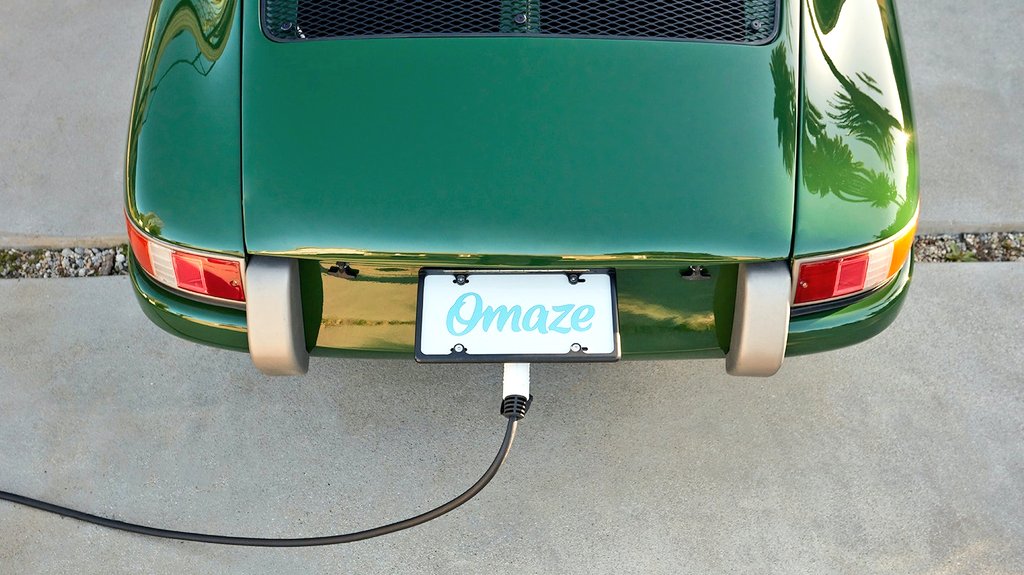 BCJr's tweet photo. My #WednesdayWant!π₯β¨
1968 #Porsche #911HotRod
#Tesla Powered Beauty!ππ―
@PorscheRetail @Porsche911UK
@PorscheSauce @oliveri_pablo
@HelenGoff @SHopemaster
@AutoBant @Carolinewhite40
@Bertieschip @vividcloudofwat
@jim_knipe @DP_Grouch @RGruppe
@FAFBulldog @LienhardRacing ππ₯ https://t.co/erARMEouh3