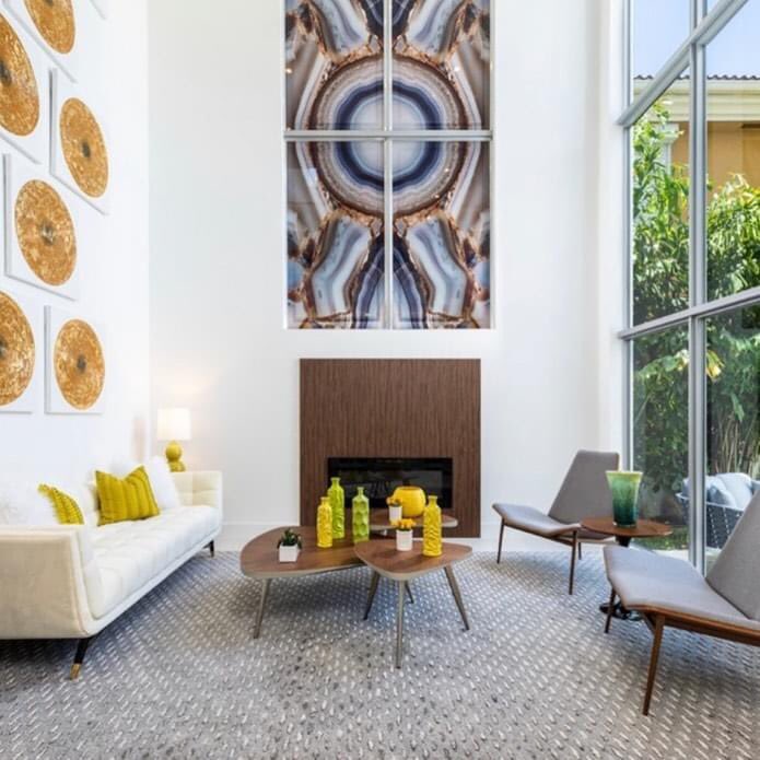 PerlaLichi's tweet photo. #renownedinteriordesigners
#modernluxuryinteriors
#luxuryinteriordesignmiami
#luxuryinteriordesignflorida
#luxuryinteriordesignbroward
#homeinteriordesign
#dreamkitchen
#dreambath
#dreammasteredroom
#masterbedroomdesign
#modernhome
#homeinteriordesigners
#interiordesign https://t.co/VedNp7klPf