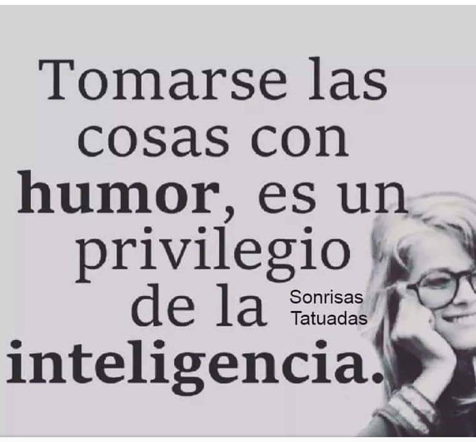 MaryXBM's tweet photo. No cualquiera😉 https://t.co/XMNAtsrF6R