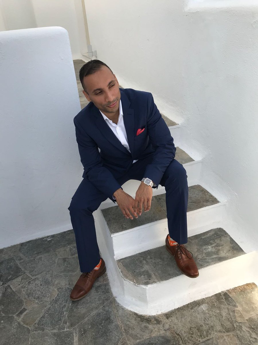 S.E.E.D.S. tweet media