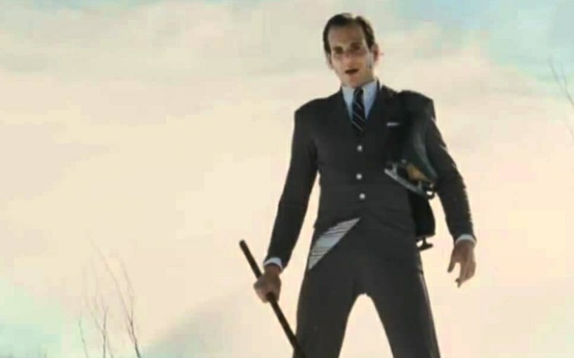 #BladesOfGlory @chazMichaelsBOG
Plans.                                      2020