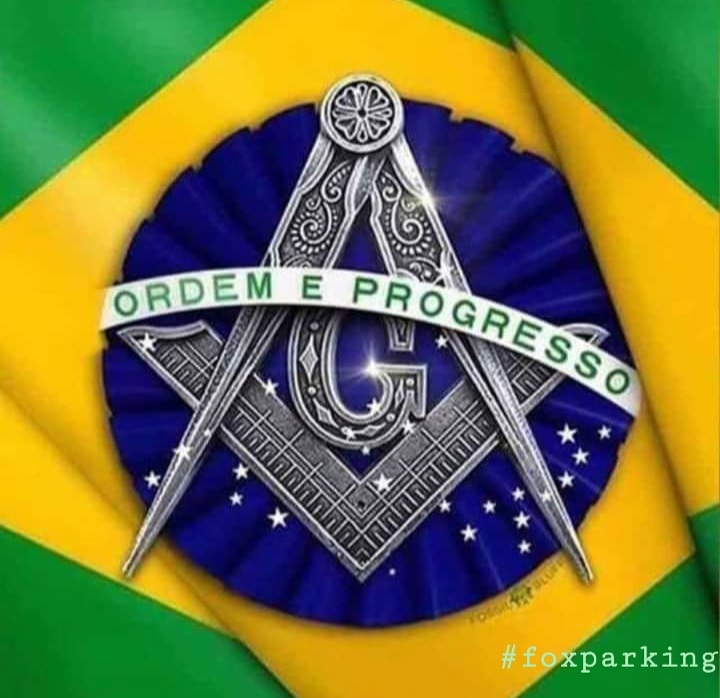 CTOSANTOS's tweet image. # brasil