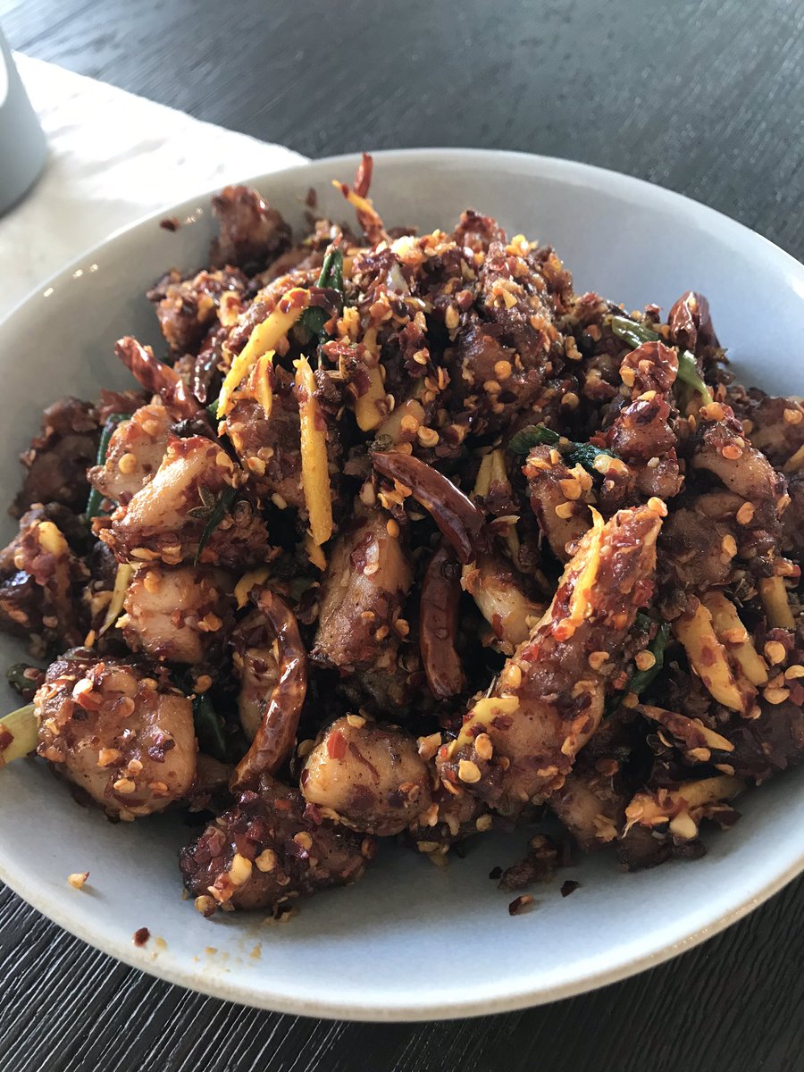 StevenYoo tweet media