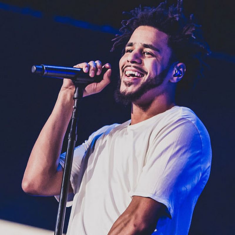 THREAD OF MY TOP 10 J. COLE SONGS. cos everyone defo asked RTs appreciated....