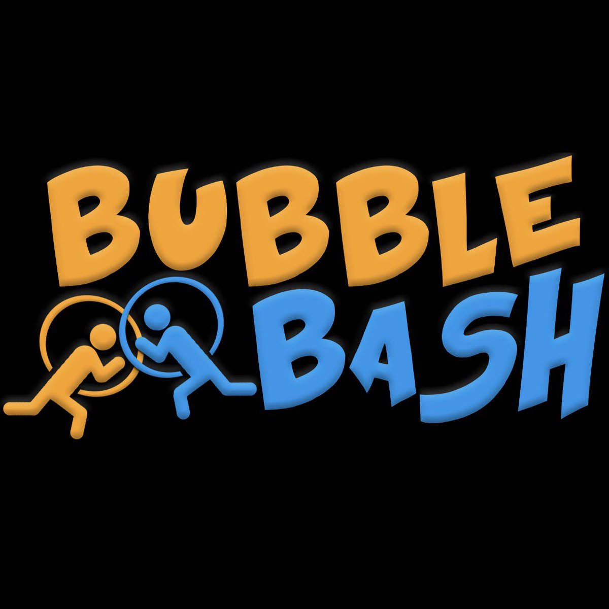 BubbleBashFL's tweet photo. Prepare for a Back Yard Party unlike any other! Bubble Bash Events brings the BOOM 💥🤯 right to you! Our party attractions will include Bubble Ball Activities, Dodgeball, and Virtual Reality! Stay tuned for more news as we will open bookings very soon! ⚽️🏈🎮 https://t.co/rBMY5vsdMq