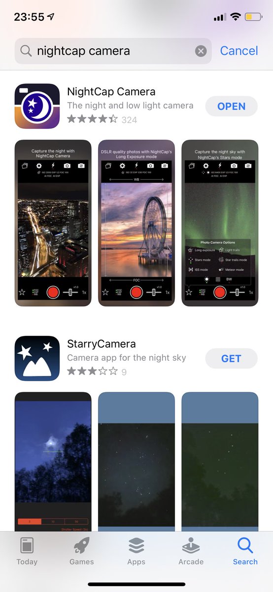 Freshentertainments® tweet media