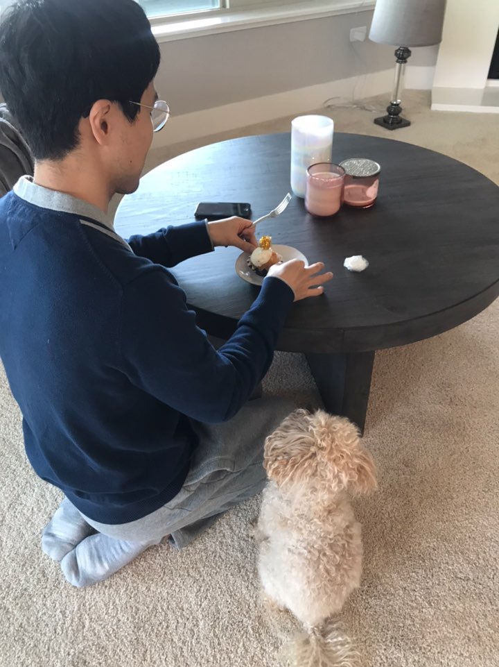 StevenYoo tweet media