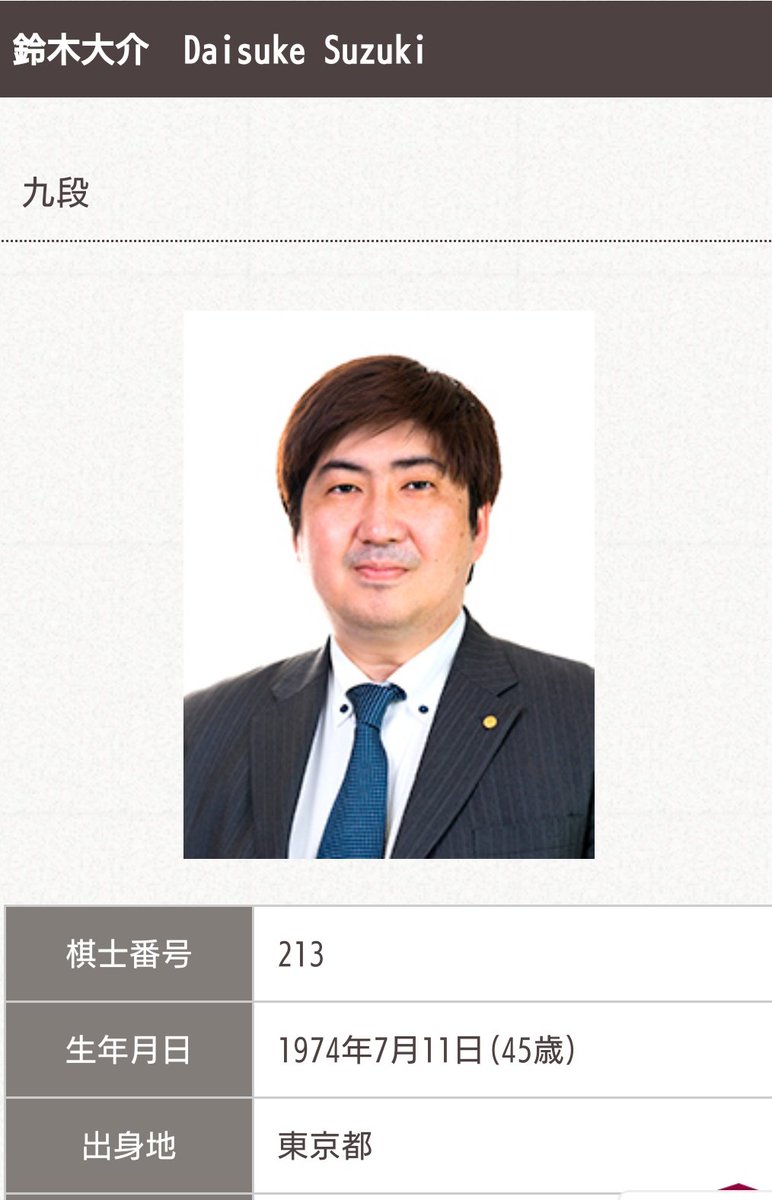 トコトン Abematvトーナメント 普段は 藤井七段 羽生九段 推しですが本トーナメントではもう一人大注目の棋士がドリームチームの鈴木大介九段 ハチワンダイバーで将棋に興味を持ちましたから フィシャールールで バチダン バチダン 楽しみ 予選