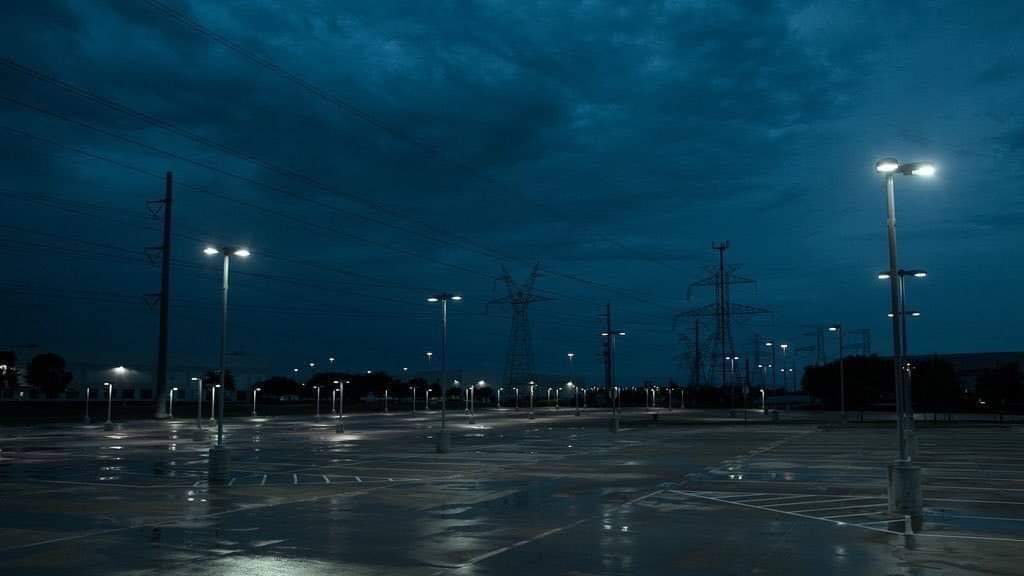 ���� ���� ������ �� ���� ������