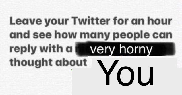 Reiji 💔 Hiatus (@kleinmanfailure) on Twitter photo 