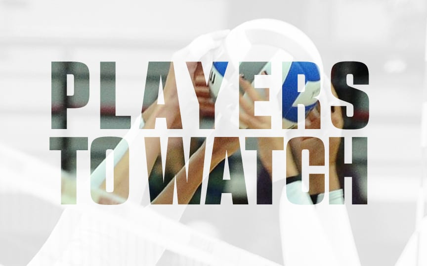 PrepDigIA's tweet photo. Players to Watch in the 712 Area Code:  Western Iowa Conference! @kinseyfay2 @kailey_jones11 @MadisonVorm 
@BranningLexi @olivia_diggins @KyMorrison20 @AshlynDoiel @ContrerazMaya @ashlynnamdor @gracelynbluml @EllaHensley10 @kford03 @izzybluml @toricastle_2
https://t.co/2WGmJj9Kgc https://t.co/2czepa0WNw