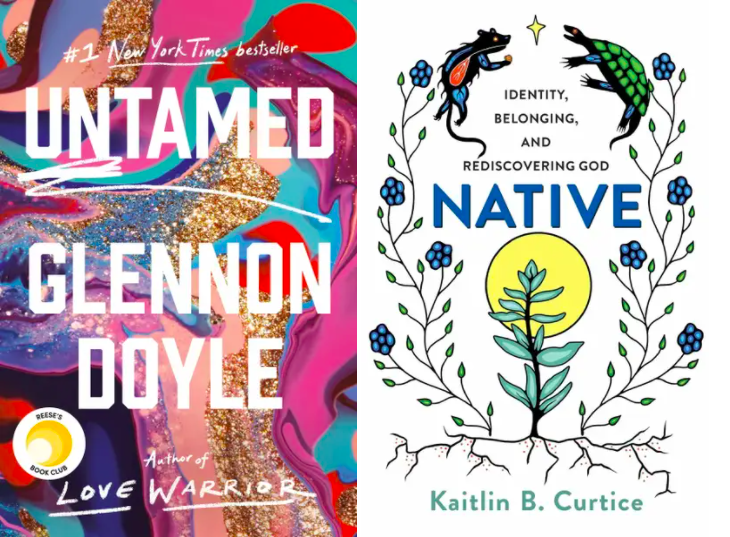 goodreads's tweet photo. What do writers like to read? @BuzzFeed shares 31 book recommendations from 31 authors: https://t.co/Ojjkg7sVfs https://t.co/79SQiFBxGh