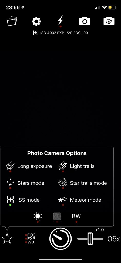 Freshentertainments® tweet media