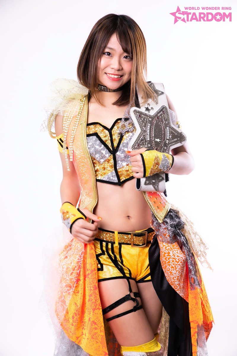 スターダム 星輝ありさ / 写真集 【公式通販】