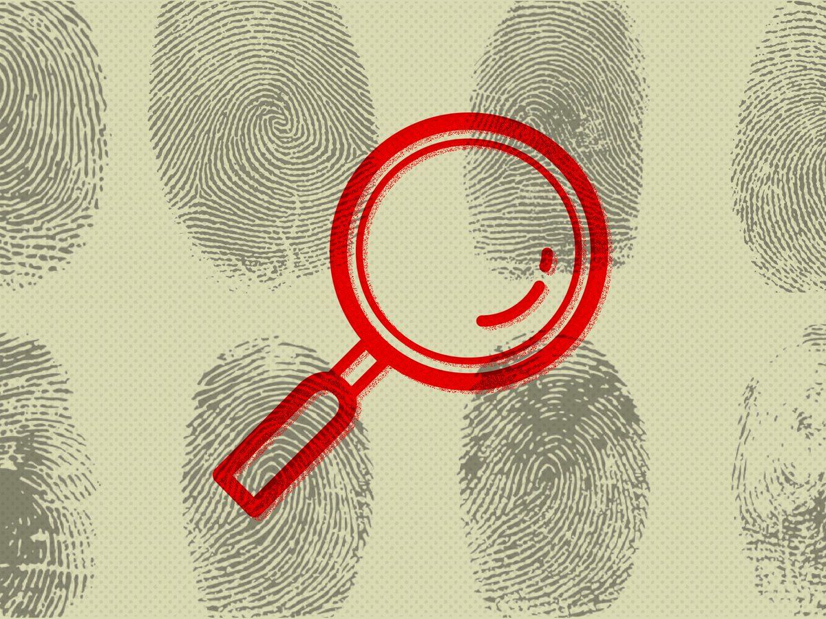 jibemedia's tweet photo. Building the right marketing strategy can feel like solving a mystery. Check out our latest blog post where we break down how to get started. https://t.co/kM1xrWfsle https://t.co/15q0rIWfRy
