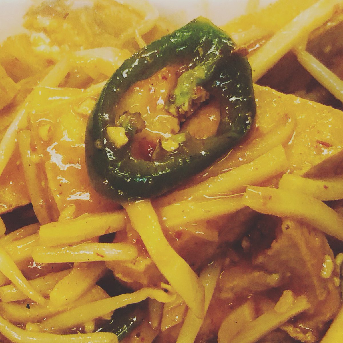 LilSzechuanAZ's tweet photo. #sundevil spicy chicken to celebrate #classof2020 π order π4809667660 delivery @postmates @doordash @ubereats #asu #downtowntempe #localfirstaz #aztakeoutweek #thegreatamericantakeout #supportsmallbusiness https://t.co/t8NHgoxQzQ