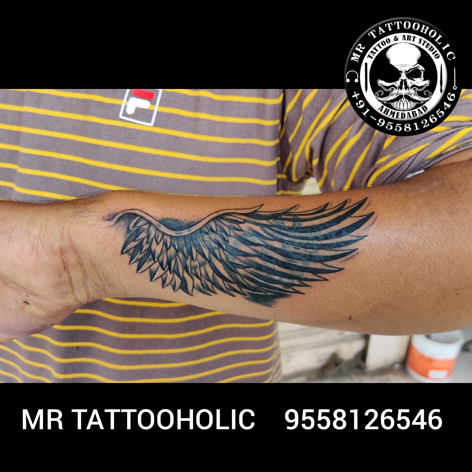 Top 97 Best Eagle Tattoo Ideas in 2021