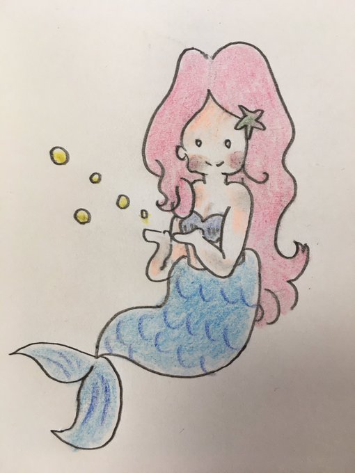 ほんわかのtwitterイラスト検索結果 古い順
