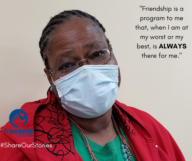 TheRealFPOmaha's tweet photo. Hour 19 of #ShareOurStories to show you the positive impact YOUR donation will provide as part of #OmahaGives

Donate at https://t.co/22OvN3VBs1

Learn more at https://t.co/oCoxZcsAnw

#MentalHealthMatters #HealthyAging #SupportLocal #MentalHealthMonth #OlderAmericansMonth https://t.co/Mc85Uwc7p7