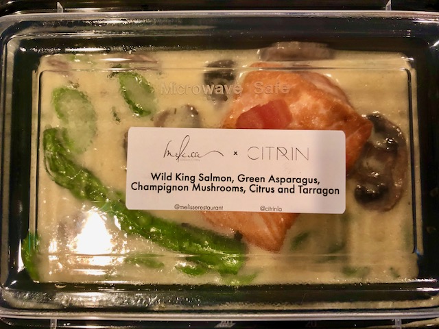 DarrelLippman's tweet photo. Merci @josiahcitrin for a fantastic take-out dining experience:
https://t.co/t1xU4cEMWE https://t.co/a93B8kF4YE