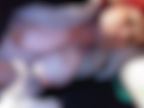 I just uploaded a Fan-only exclusive photo to Modelhub. Wanna see what you're missing? https://t.co/ZVTzuncBZe