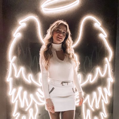 RobertaVinci's tweet photo. #NuovaFotoProfilo https://t.co/OjKZabfHWA