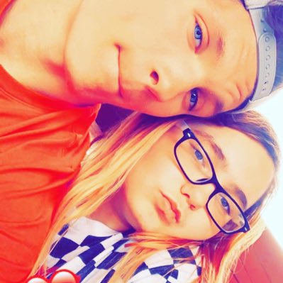 Brandon21068359's tweet photo. #NewProfilePic https://t.co/n5oO1JjgxS