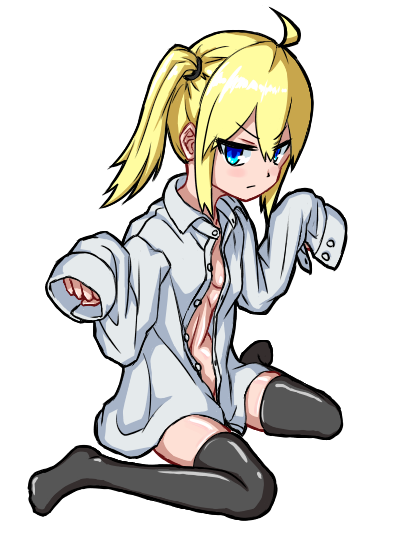 Team Poco Chin Ar Twitter 低カロリーイラスト ぶかぶかシャツ金髪ロリ Team Poco Chin Ar Twitter 低カロリーイラスト ぶかぶかシャツ金髪ロリ