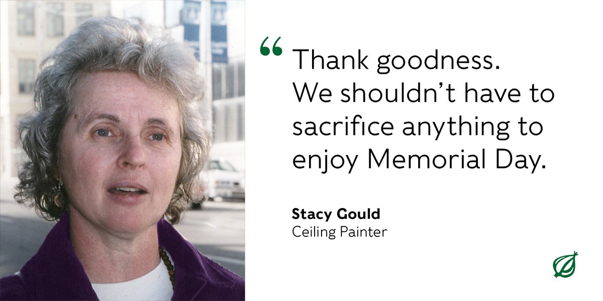 TheOnion's tweet photo. All 50 States Unveil Plans To Ease Coronavirus Restrictions By Memorial Day https://t.co/8qAO7aQJqh #WhatDoYouThink? https://t.co/VW6uxPupmH