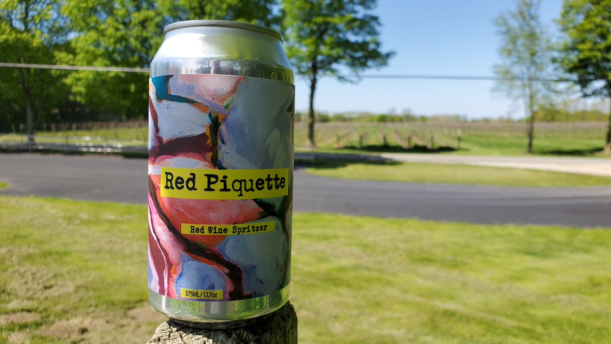 Fenn Valley tweet media