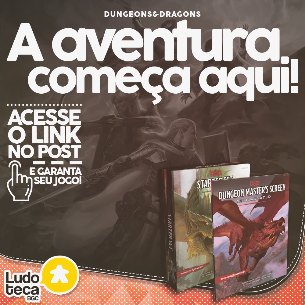 Ludoteca BGC, Acervo de Jogos