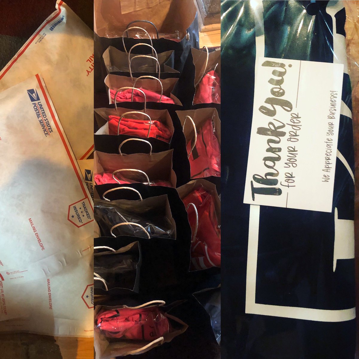 KTTeeV's tweet image. Shipping out by mail and #pullingup starting in 5.4.3.2. 🚀 Am I shipping to you? Go to ktteev.com to make sure. #ktteev