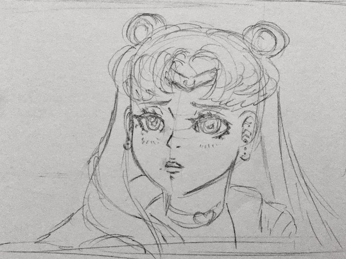 Sketchy sketch .p. 