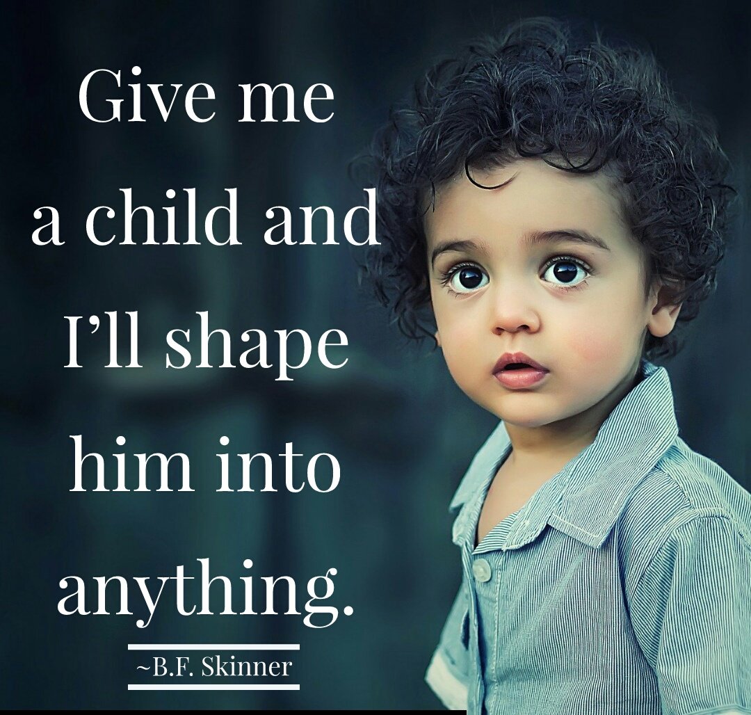 Psychedup_'s tweet image. #psychology #mentalhealth #therapy #mentalhealthawareness #love #psicologia #health #anxiety #motivation #selfcare #psychologist #mindfulness #psychotherapy #philosophy #art #depression #life #selflove #healing #quotes #psychologyfacts #bfskinner