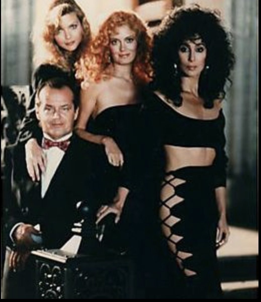 TheRealAJ_'s tweet photo. Happy Birthday @cher! Born Cherilyn Sarkisian on May 20th 1946 in El Centro, CA. She is a great singer and actress! Some of my favorite Cher movies are #Silkwood, #Mask, #TheWitchesOfEastwick and #Moonstruck! 🎂🥳🎉🎈🎁 #Cher #ChersBDay https://t.co/52eG71iE9o