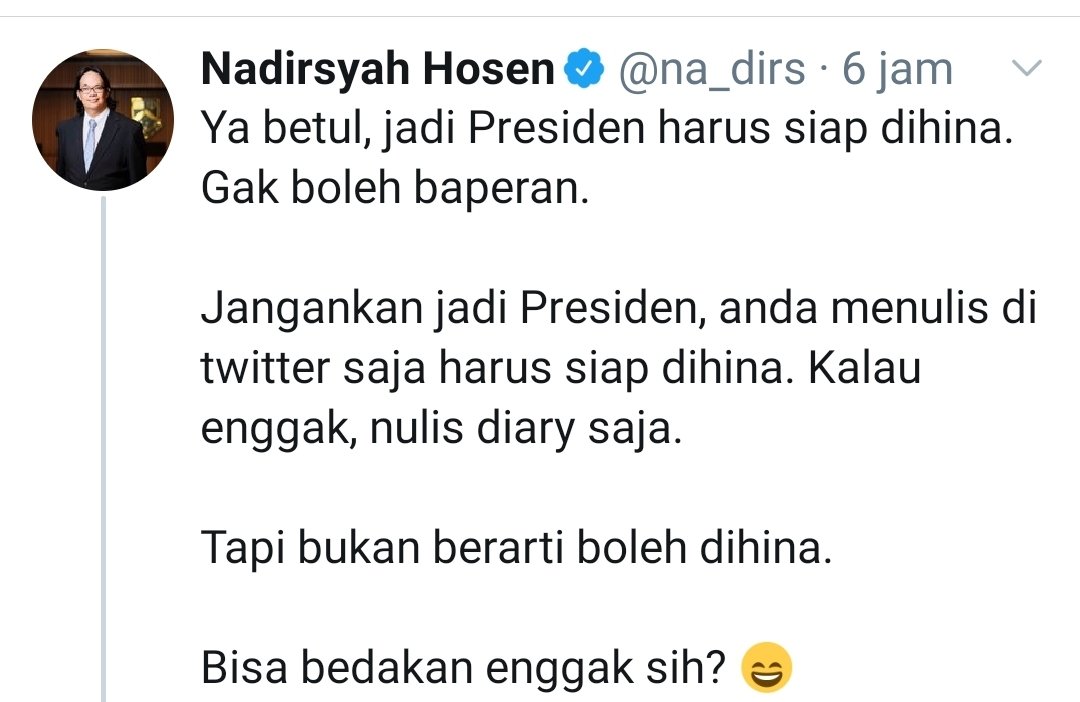 KakekHalal tweet media