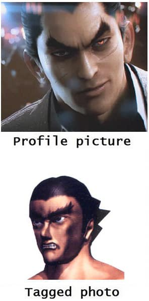 Tekken Warlords (@TekkenWarlords) / Posts / X