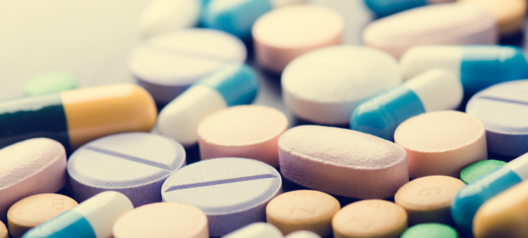 InformistMedia's tweet image. Cipla's Bengaluru facility has received good manufacturing practice certificate from Finnish Medicines Agency following an inspection. The company can now export 3 drugs to Finland and other countries. #exports #drugmakers 
bit.ly/2TqDMJZ