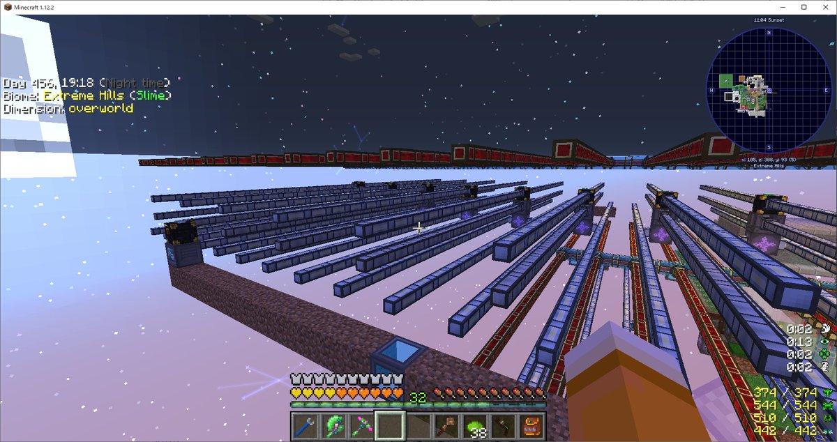 The World Over 意味 Resume 意味 Winninam The World Over 意味 Resume 意味 Winninam