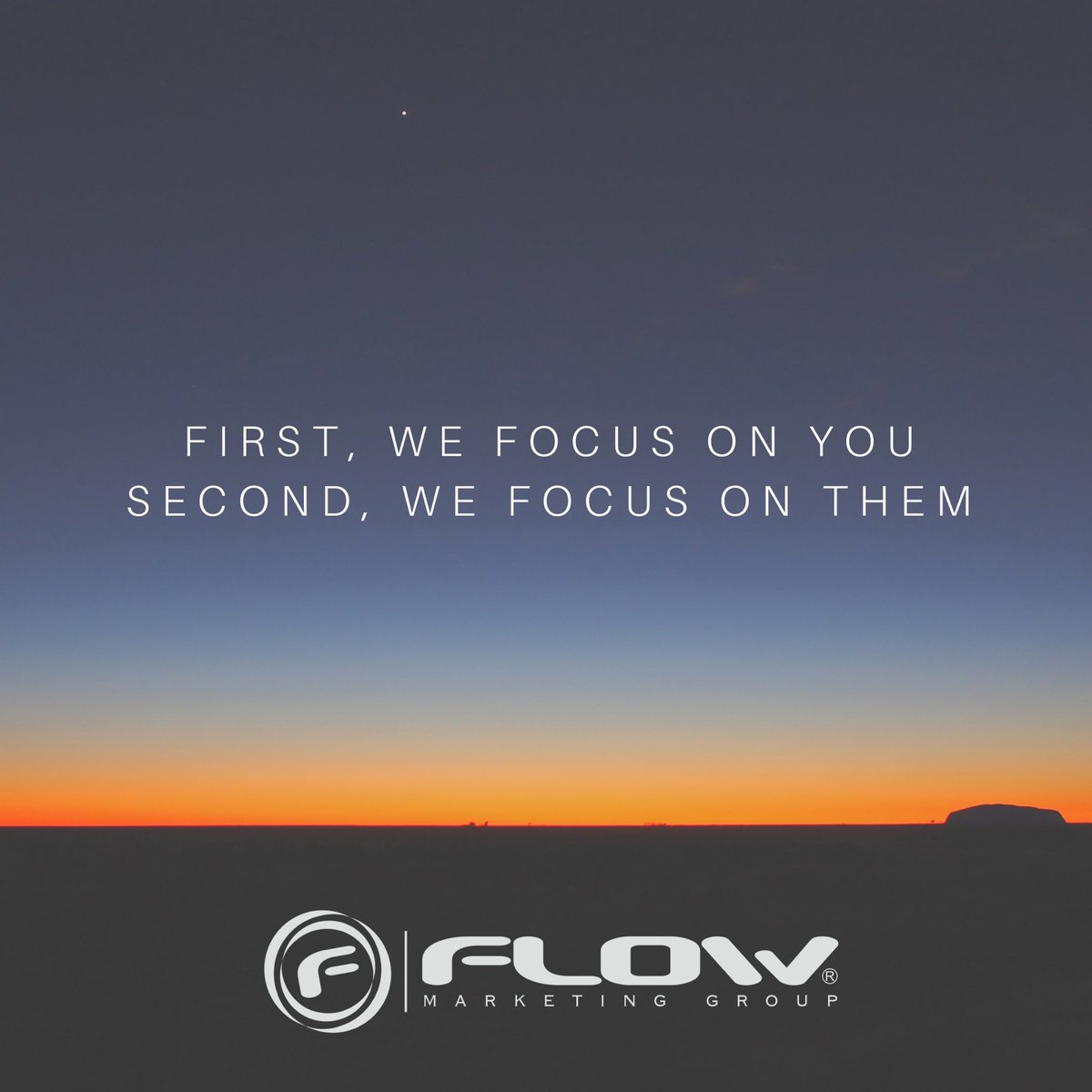 flowmg's tweet photo. This is part of what we do, just #flowmarketinggroup ⁣
⁣
#sandiego #california #shoplocal #localbusiness #graphicdesign #illustrationartists #marketingagency #advertisingagency https://t.co/dutiPqNJHn