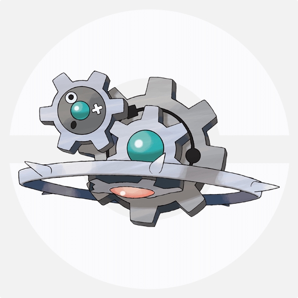 ギギギアルのtwitterイラスト検索結果