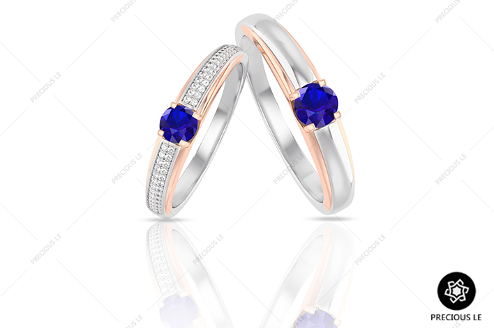 preciousle13's tweet photo. Nhẫn cưới sapphire xanh thiên nhiên
https://t.co/eNEkX88BPm
#nhancuoicaocap, #nhancuoidasapphire, #preciousle https://t.co/CVGYDcV5XF