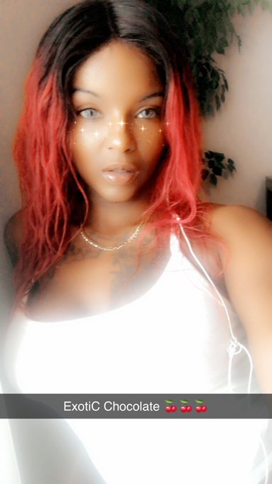 #RT If u like 🍫🍫🍫 https://t.co/vvdhRgfiWs<a href="/tag/rt"class="tags">#RT</a>